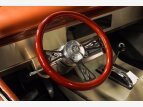 Thumbnail Photo 62 for 1956 Ford F100